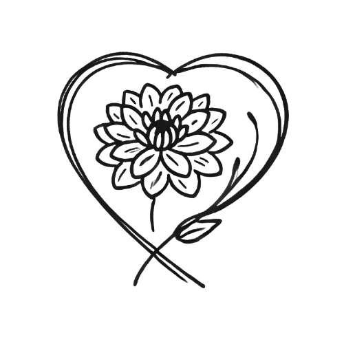 Logo de Emoción en Calma