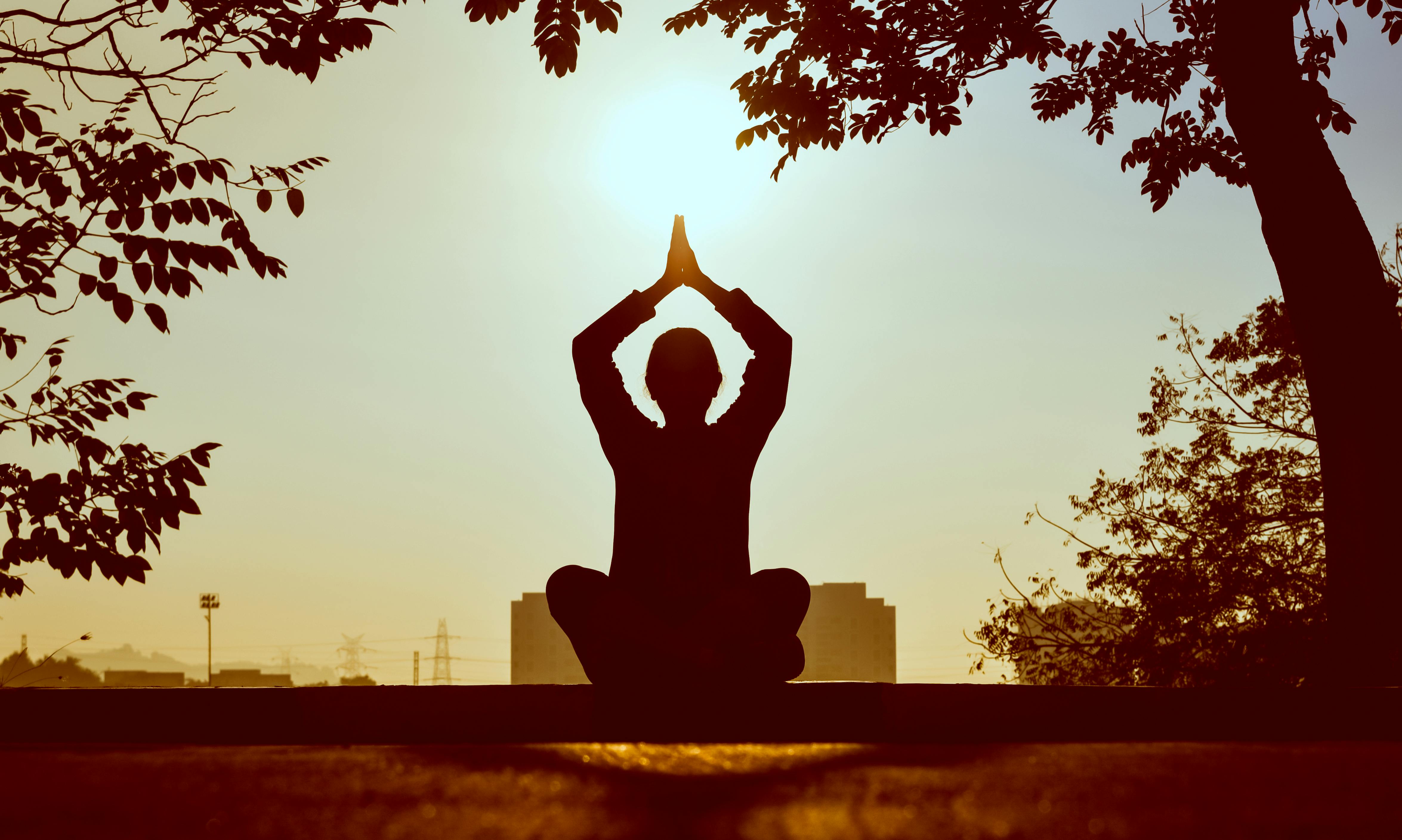 Talleres Mindfulness